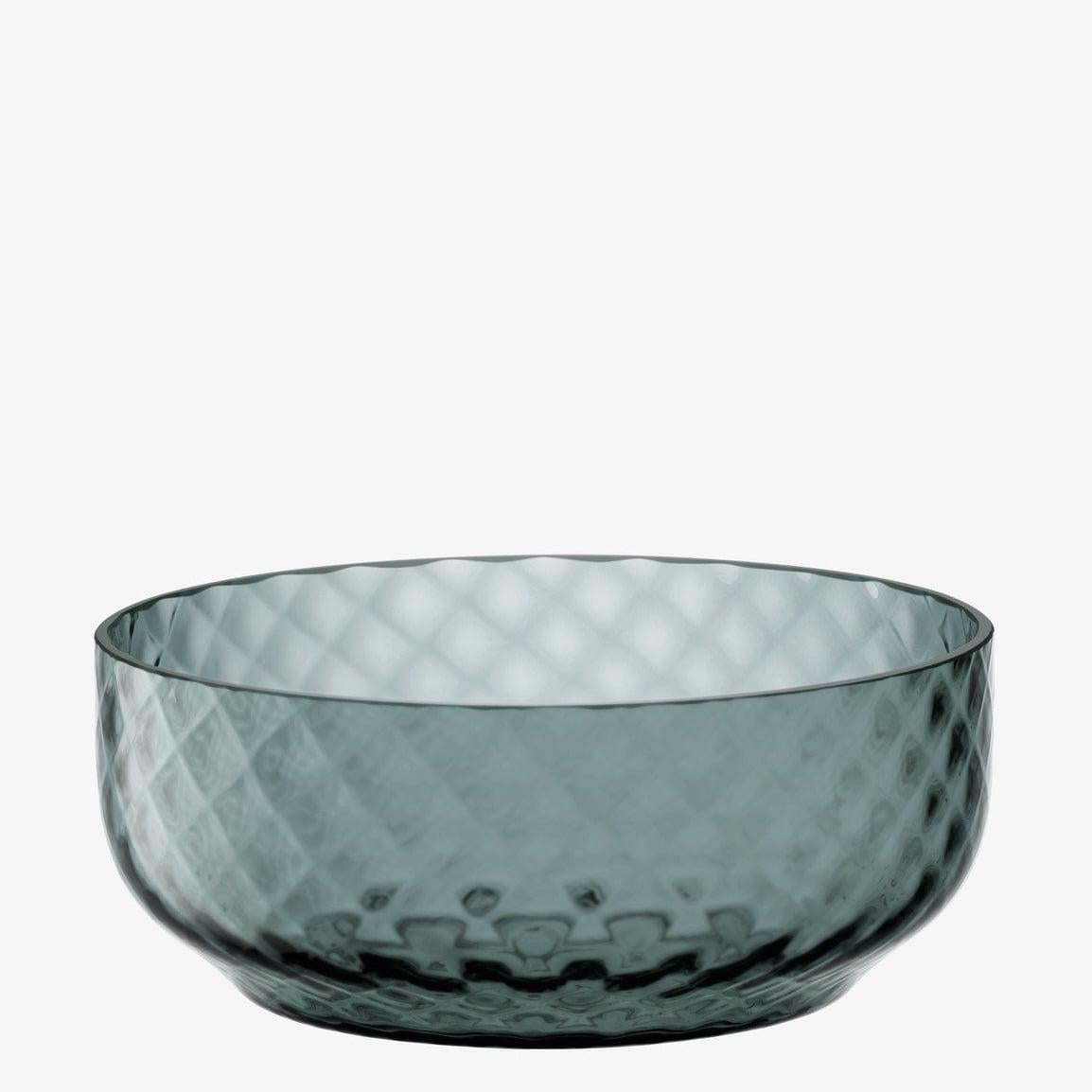 Dapple Bowl